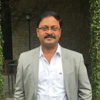 TTK Prestige Ltd Employee G Kumar's profile photo