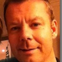 Mark Donlon Email