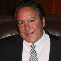 Bart Foster Email & Phone Number