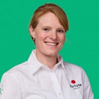 Joyce van der Laan Email