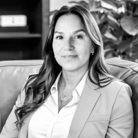 The Pedowitz Group Employee Michele Leddy's profile photo