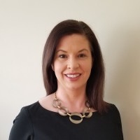 Sara Becker Email & Phone Number