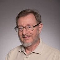 Riverbend Technology Employee Tom Ogilvie's profile photo