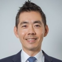 Greg Wu Email