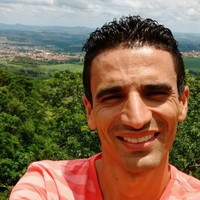 PHINIA Employee Leandro Ramalho de MacEdo's profile photo
