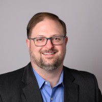Tim Hands-Renwick Email & Phone Number