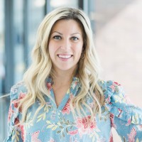 Gabriella Dragotto Email & Phone Number