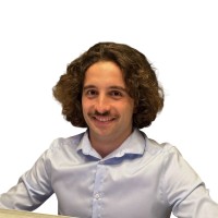 NEXESS Employee Mathis le Cor's profile photo