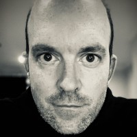Jon Vaughan Email & Phone Number