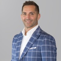 Northbridge Assurance Employee Philippe Roberge's profile photo