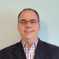 Northern Digital Inc. (Ndi) Employee Ben Breen's profile photo