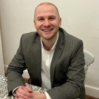 Chris Jennings Email & Phone Number