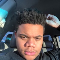AGT Global Logistics Employee Charles Lewis's profile photo