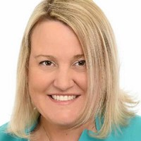 HUB International Employee Laura Bennett's profile photo