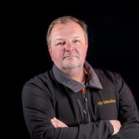 Bleximo Corp. Employee Alexei Marchenkov's profile photo