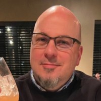 Bob Cuevas Email & Phone Number