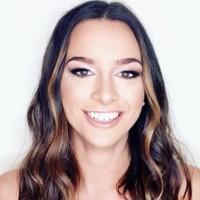 Amanda Tallman Email & Phone Number
