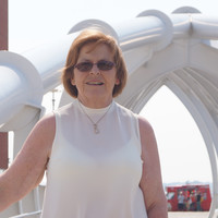 Catherine Ainscough Email