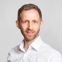Pavel Krumpár Email & Phone Number