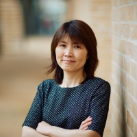 MedSource (now Ergomed) Employee Nan Shao's profile photo