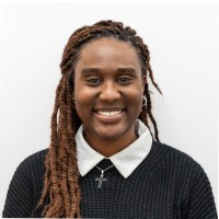 Arrival Employee Elisha M.'s profile photo