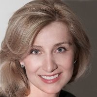 BDO Capital Advisors, LLC Employee Valentina Midura's profile photo