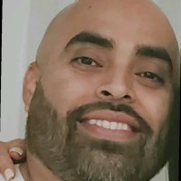 Dennis Vergara Email