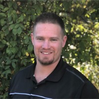 Ultium Cells LLC Employee Jeff Taft's profile photo