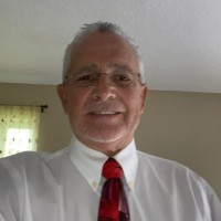 College Performance Partners Employee William Brittain's profile photo