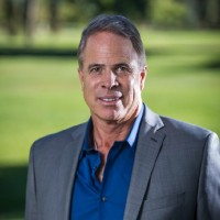 Associated Landscape Contractors of Colorado Employee John McMahon's profile photo