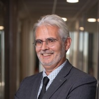 Axylis Groupe Employee Fabien de la Casinière's profile photo
