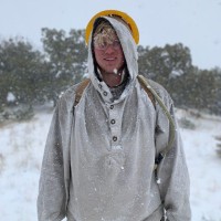 PG Environmental Employee Joe Kiel's profile photo