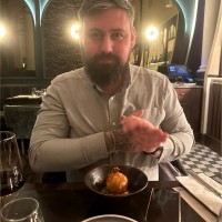 Gareth Sainty Email