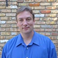 Christopher Proctor Email & Phone Number