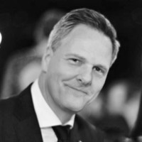 METRO France Employee Frederic Bourcy's profile photo