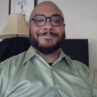LeafFilter Gutter Protection Employee Arash Saeedi's profile photo