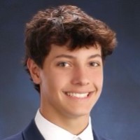 Andrew Burden Email