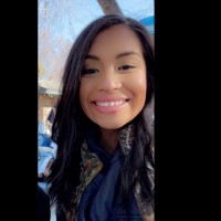 Lighting Connection Employee Anairis Camacho's profile photo