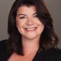 West Shores Realty Employee Cindy Rodriguez-Lahlou's profile photo