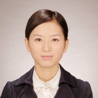 Johnson Controls Employee Min Wu's profile photo