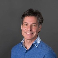 Sobey School of Business at Saint Mary's University Employee David Wicks's profile photo
