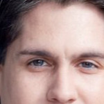 Marcus Nieves's profile photo