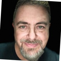 PlanetCPU Employee Mike Szeller's profile photo