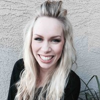Ashley Labare Email & Phone Number