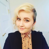 Alex Vermillion Email & Phone Number