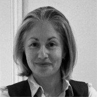 Nadia Ouellet Email