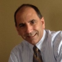 Michael Benevento Email & Phone Number