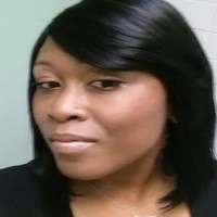Tiffany Fujah Email & Phone Number
