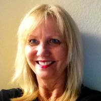 OIC of Clark County Employee Kim Durnell's profile photo