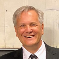 Eric Musser Email & Phone Number